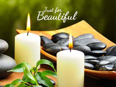 Tạm biệt thâm nám, tàn nhan đến 99% với công nghệ Fractional CO2 3 post4