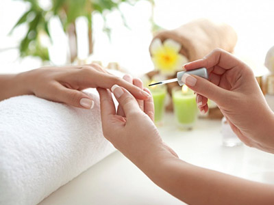 Phương pháp Thủy Quang Titan mặt mộc tự tin xuống phố 6 post6