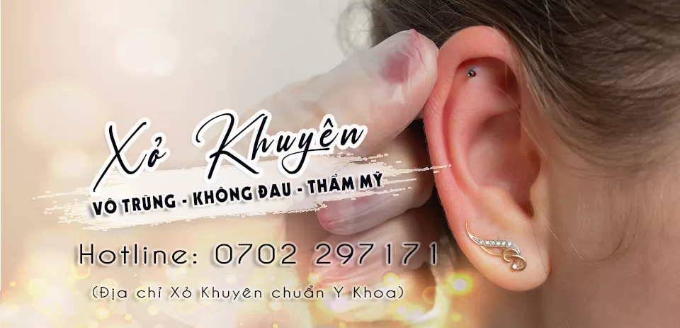 Cover Xo khuyen png