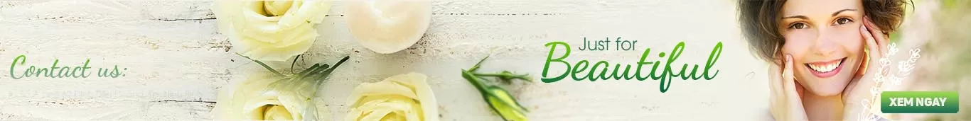 Trang chủ 22 banner2 jpg